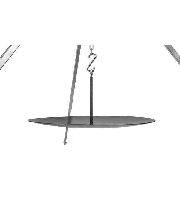 Petromax Hänge-Feuerschale 10 Petromax Hänge-Feuerschale - Image 8