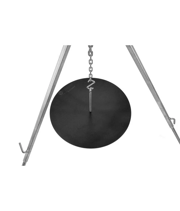 Petromax Hänge-Feuerschale 11 Petromax Hänge-Feuerschale - Image 9