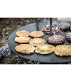 Petromax Hänge-Feuerschale 13 Petromax Hänge-Feuerschale -Günstig Gartenbedarf 6769384 WE MO 001 GautzschPetromaxHaenge Feuerschale