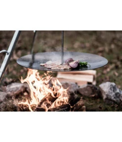 Petromax Hänge-Feuerschale 14 Petromax Hänge-Feuerschale -Günstig Gartenbedarf 6769384 WE MO 002 GautzschPetromaxHaenge Feuerschale