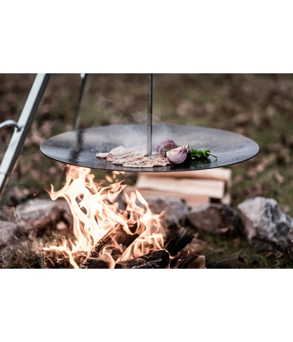 Petromax Hänge-Feuerschale 6 Petromax Hänge-Feuerschale - Image 4