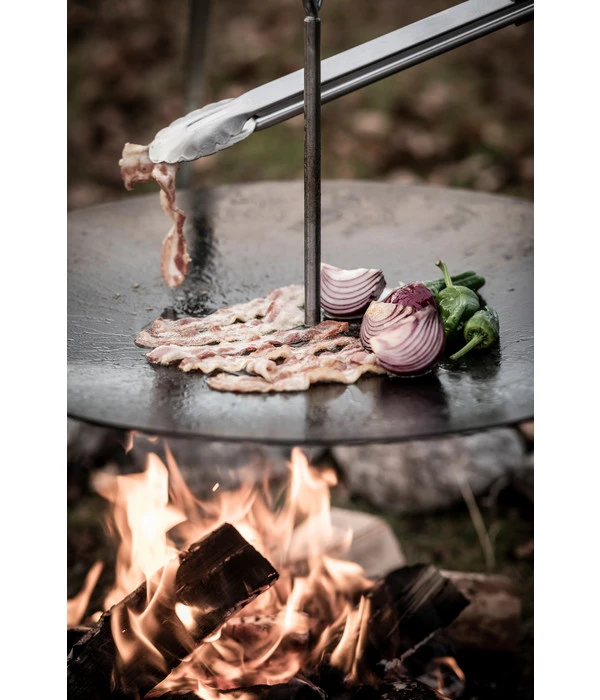 Petromax Hänge-Feuerschale 7 Petromax Hänge-Feuerschale - Image 5