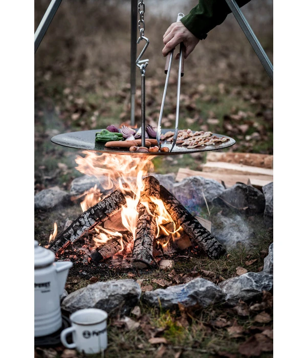 Petromax Hänge-Feuerschale 8 Petromax Hänge-Feuerschale - Image 6