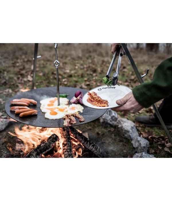 Petromax Hänge-Feuerschale 9 Petromax Hänge-Feuerschale - Image 7