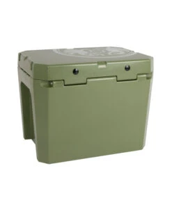 Petromax Kühlbox Kx50, 50 L -Günstig Gartenbedarf 6769467 WE FS 002 GautzschPetromaxKuehlboxOlive
