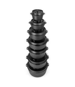 Petromax Dutch Oven -Günstig Gartenbedarf 6770150 WE MO 001 GautzschPetromaxFeuertopf 6770168 6770176 6770184 6769335 6770283