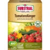 Substral® Naturen® Tomatendünger, 1,7 Kg