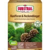 Substral® Naturen® Koniferen & Heckendünger, 1,7 Kg -Günstig Gartenbedarf 6770606 WE FS 001 SubstralKoniferenHeckenduengerBio