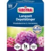 Substral® Osmocote® Rhododendren & Hortensien Dünger, 1,5 Kg -Günstig Gartenbedarf 6770630 WE FS 003 SubstralOsmocoteRhododendrenundHortensienDuenger