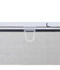 Hecht Fensterbausatz Basic, Ca. B130/H150 Cm -Günstig Gartenbedarf 6771745 6771752 WE DE 002 HechtFensterbausatzBasic