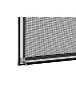 Hecht Fensterbausatz Start, Ca. B120/H140 Cm -Günstig Gartenbedarf 6771760 WE DE 001 HechtFensterbausatzStart