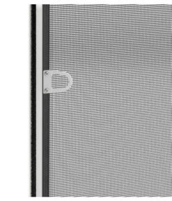 Hecht Fensterbausatz Start, Ca. B120/H140 Cm -Günstig Gartenbedarf 6771760 WE DE 003 HechtFensterbausatzStart