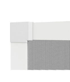 Hecht Fensterbausatz Start, Ca. B120/H140 Cm -Günstig Gartenbedarf 6771760 WE DE 005 HechtFensterbausatzStart