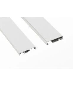 Hecht Fensterbausatz Start, Ca. B120/H140 Cm -Günstig Gartenbedarf 6771760 WE DE 006 HechtFensterbausatzStart