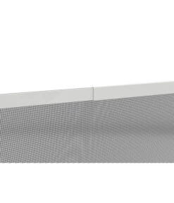 Hecht Fensterbausatz Start, Ca. B120/H140 Cm -Günstig Gartenbedarf 6771760 WE DE 007 HechtFensterbausatzStart