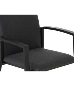 Siena Garden Stapelsessel Sonis 16 Siena Garden Stapelsessel Sonis -Günstig Gartenbedarf 6776116 WE DE 001 STAPELSESSEL SONIS ANTH