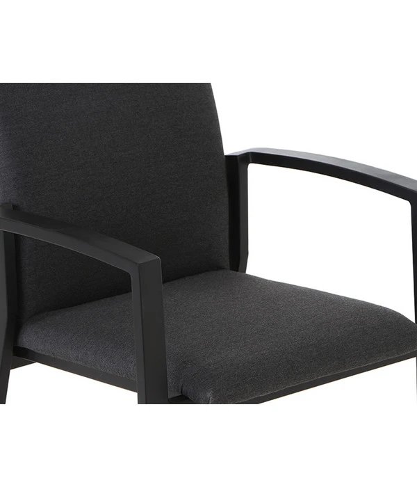 Siena Garden Stapelsessel Sonis 9 Siena Garden Stapelsessel Sonis - Image 7