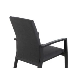 Siena Garden Stapelsessel Sonis 17 Siena Garden Stapelsessel Sonis -Günstig Gartenbedarf 6776116 WE DE 002 STAPELSESSEL SONIS ANTH