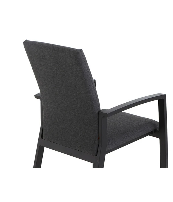 Siena Garden Stapelsessel Sonis 10 Siena Garden Stapelsessel Sonis - Image 8