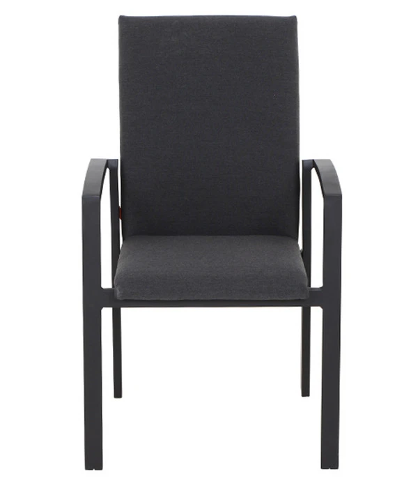 Siena Garden Stapelsessel Sonis 4 Siena Garden Stapelsessel Sonis - Image 2