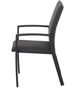 Siena Garden Stapelsessel Sonis 12 Siena Garden Stapelsessel Sonis -Günstig Gartenbedarf 6776116 WE FS 003 STAPELSESSEL SONIS ANTH