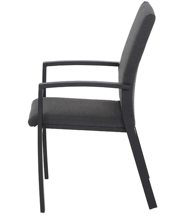 Siena Garden Stapelsessel Sonis 5 Siena Garden Stapelsessel Sonis - Image 3