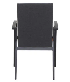 Siena Garden Stapelsessel Sonis 13 Siena Garden Stapelsessel Sonis -Günstig Gartenbedarf 6776116 WE FS 004 STAPELSESSEL SONIS ANTH