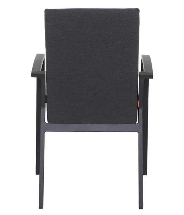 Siena Garden Stapelsessel Sonis 6 Siena Garden Stapelsessel Sonis - Image 4