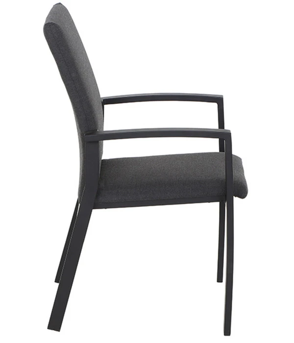 Siena Garden Stapelsessel Sonis 7 Siena Garden Stapelsessel Sonis - Image 5