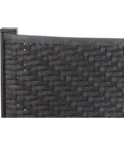 Siena Garden Diningsessel Savona 18 Siena Garden Diningsessel Savona -Günstig Gartenbedarf 6776561 WE DE 001 DINING MOVE SESSEL SAVONA