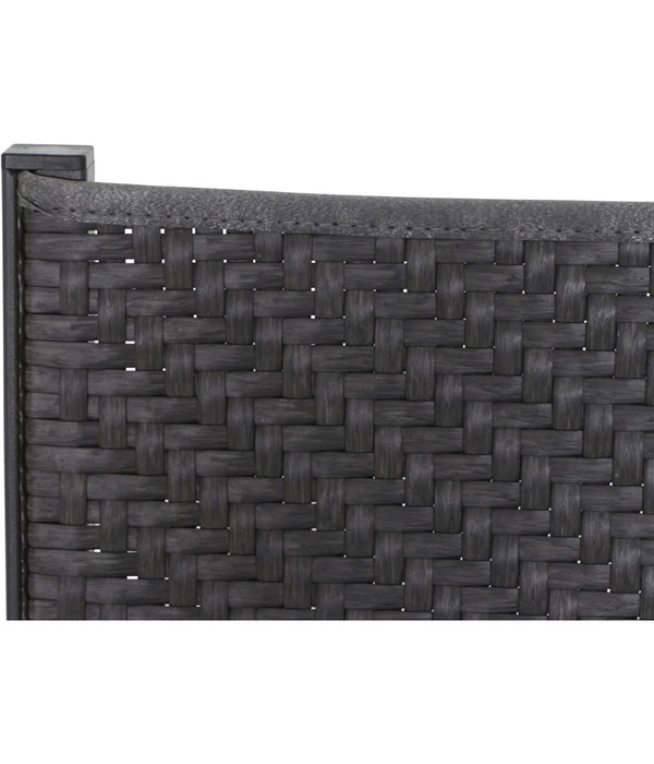 Siena Garden Diningsessel Savona 9 Siena Garden Diningsessel Savona - Image 7