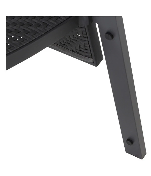 Siena Garden Diningsessel Savona 10 Siena Garden Diningsessel Savona - Image 8