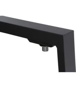 Siena Garden Diningsessel Savona 20 Siena Garden Diningsessel Savona -Günstig Gartenbedarf 6776561 WE DE 003 DINING MOVE SESSEL SAVONA