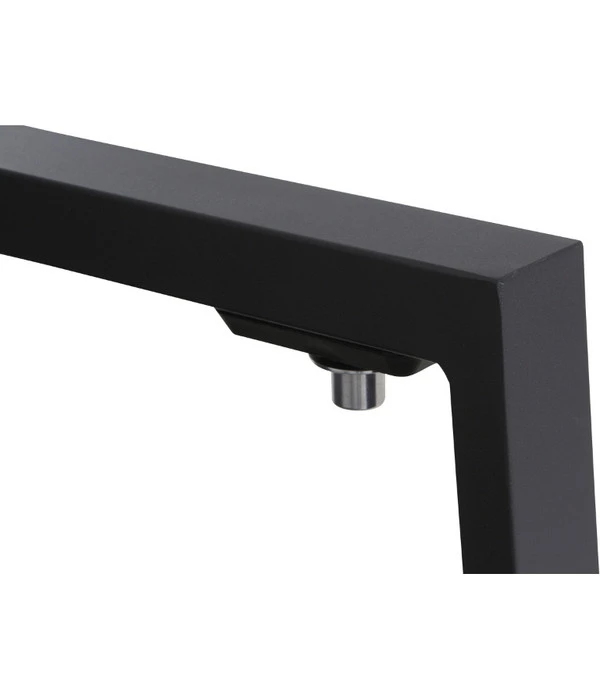 Siena Garden Diningsessel Savona 11 Siena Garden Diningsessel Savona - Image 9