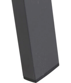 Siena Garden Diningsessel Savona 21 Siena Garden Diningsessel Savona -Günstig Gartenbedarf 6776561 WE DE 004 DINING MOVE SESSEL SAVONA