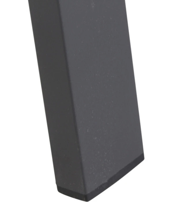 Siena Garden Diningsessel Savona 12 Siena Garden Diningsessel Savona - Image 10