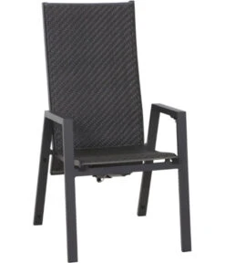 Siena Garden Diningsessel Savona