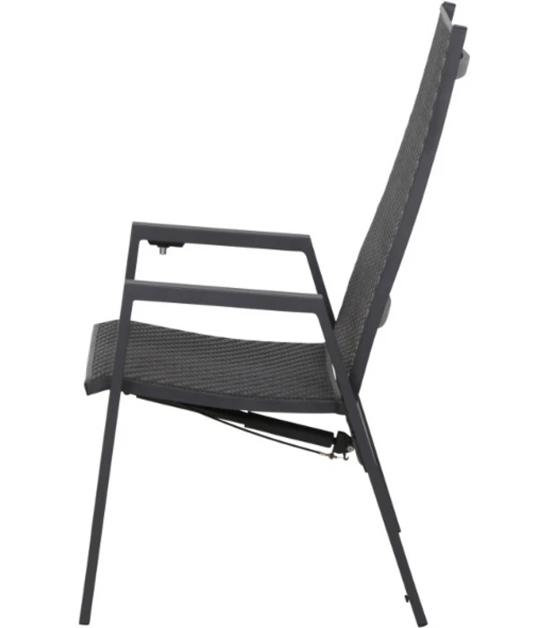 Siena Garden Diningsessel Savona 5 Siena Garden Diningsessel Savona - Image 3