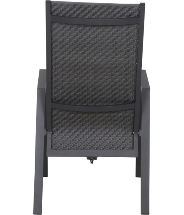 Siena Garden Diningsessel Savona 6 Siena Garden Diningsessel Savona - Image 4