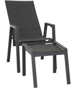 Siena Garden Diningsessel Savona 16 Siena Garden Diningsessel Savona -Günstig Gartenbedarf 6776561 WE FS 006 DINING MOVE SESSEL SAVONA