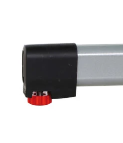 Siena Garden Klapptisch Sola -Günstig Gartenbedarf 6776694 WE FS 006 KLAPPTISCH SOLA 80X80SIL