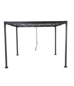 Bestseller 3 Siena Garden Pavillon Florenz