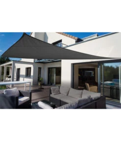 Bestseller -Günstig Gartenbedarf 6815781 WE FS 002 PeddyShieldSonnensegel