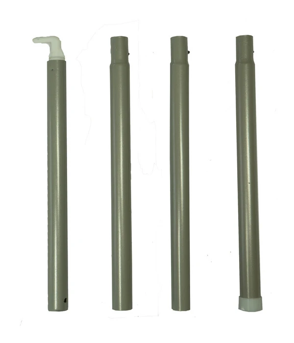 Peddy Shield Schiebestock 3 Peddy Shield Schiebestock