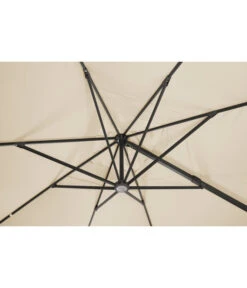 Schneider Ampelschirm Rhodos Grande -Günstig Gartenbedarf 6834055 WE DE 001 RhodosGrande300x400