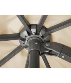 Schneider Ampelschirm Rhodos Grande -Günstig Gartenbedarf 6834055 WE DE 002 RhodosGrande300x400