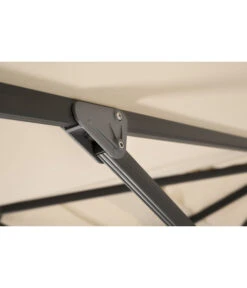 Schneider Ampelschirm Rhodos Grande -Günstig Gartenbedarf 6834055 WE DE 003 RhodosGrande300x400