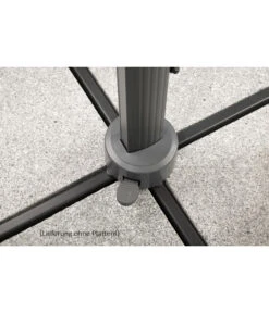 Schneider Ampelschirm Rhodos Grande -Günstig Gartenbedarf 6834055 WE DE 005 RhodosGrande300x400