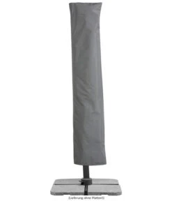 Schneider Ampelschirm Rhodos Grande -Günstig Gartenbedarf 6834055 WE FS 004 RhodosGrande300x400