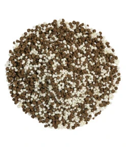 Dehner Premium Langzeitrasendünger -Günstig Gartenbedarf 6860472 WE FS 001 PQRasenduenger